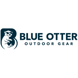 Blue Otter Outdoor Gear
